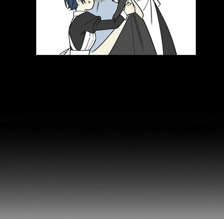 Phương Pháp Tán Tỉnh Của Nữ Thợ Săn Chapter 42 - Trang 2