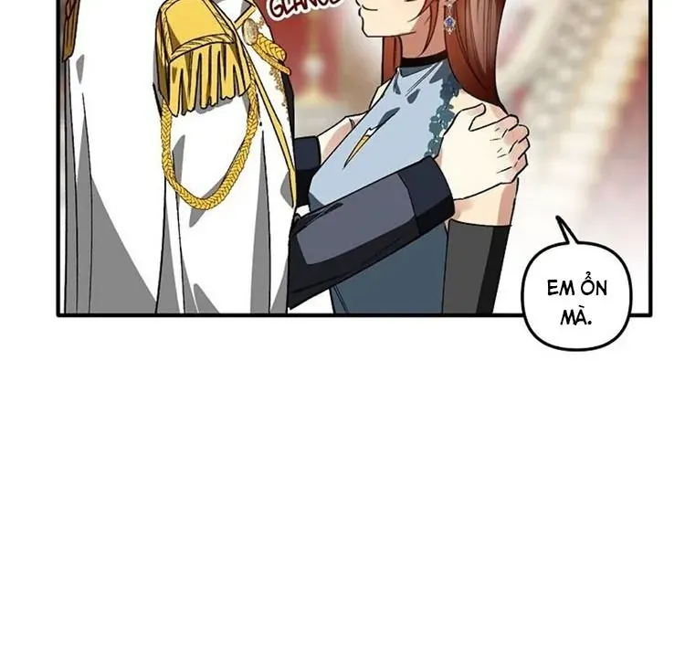 Phương Pháp Tán Tỉnh Của Nữ Thợ Săn Chapter 42 - Trang 2