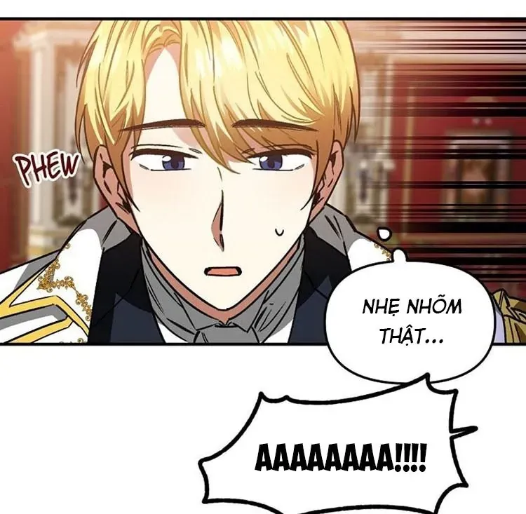 Phương Pháp Tán Tỉnh Của Nữ Thợ Săn Chapter 42 - Trang 2