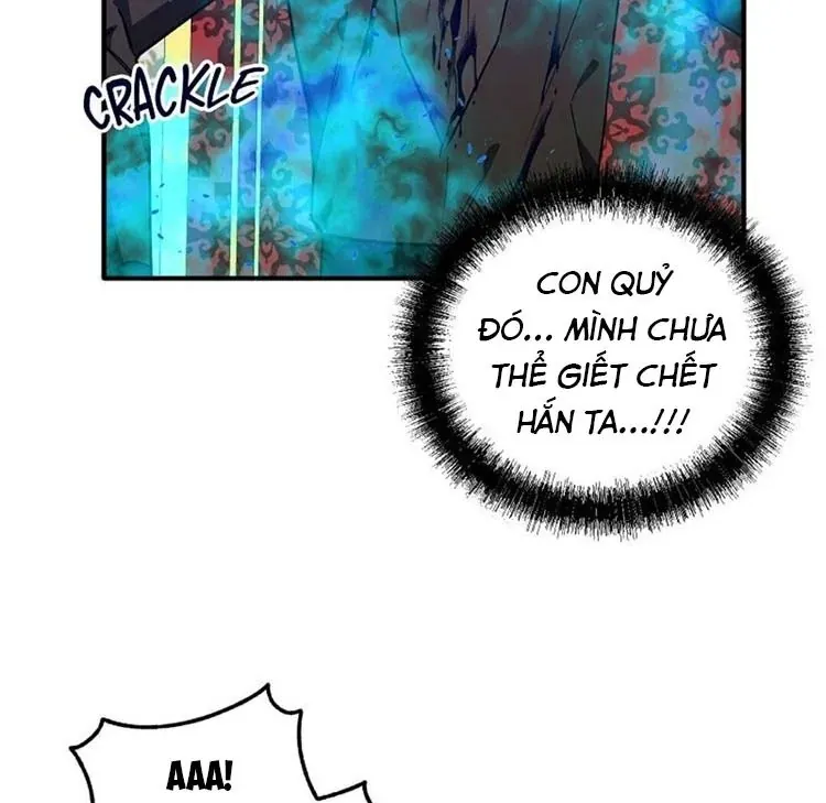 Phương Pháp Tán Tỉnh Của Nữ Thợ Săn Chapter 42 - Trang 2