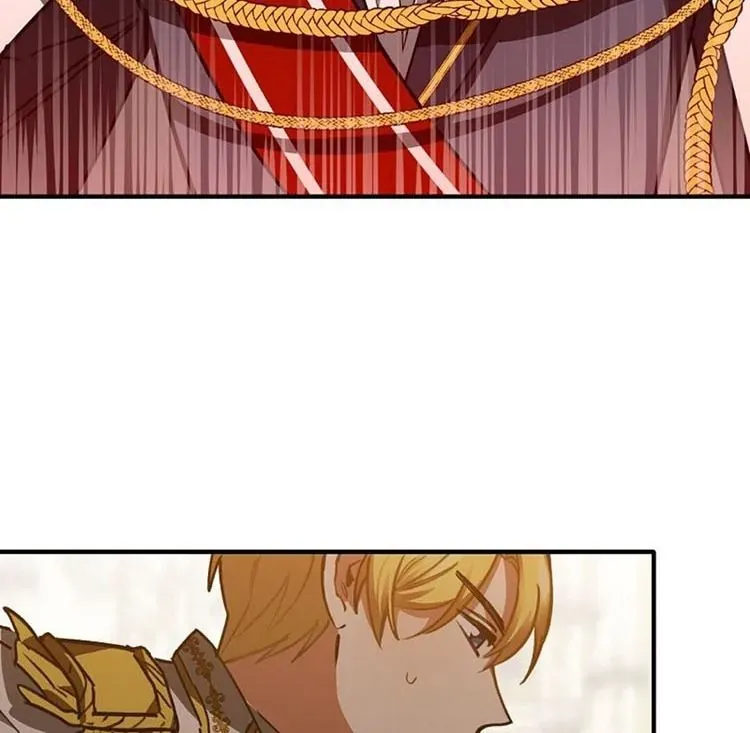 Phương Pháp Tán Tỉnh Của Nữ Thợ Săn Chapter 42 - Trang 2