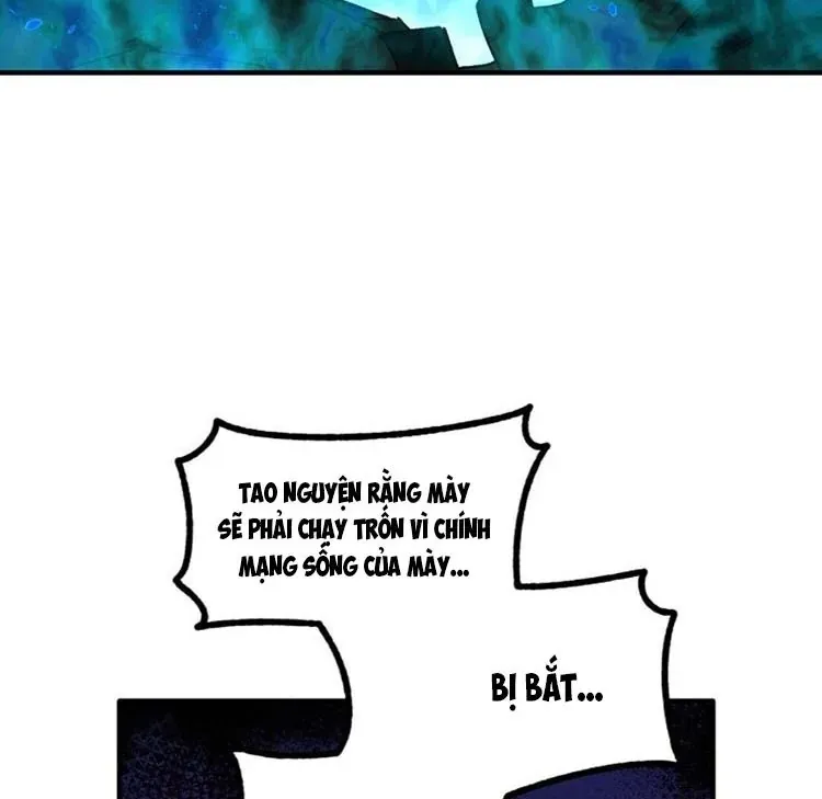 Phương Pháp Tán Tỉnh Của Nữ Thợ Săn Chapter 42 - Trang 2