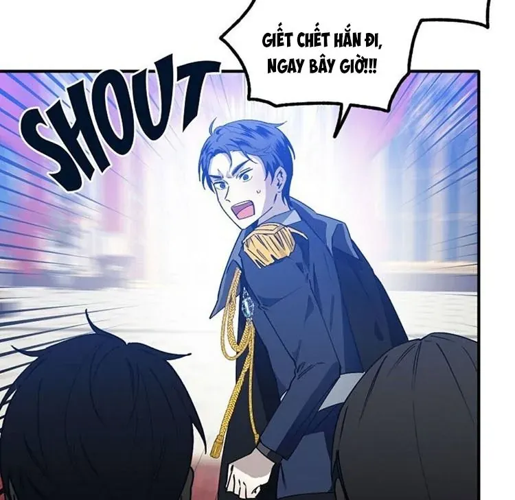 Phương Pháp Tán Tỉnh Của Nữ Thợ Săn Chapter 42 - Trang 2