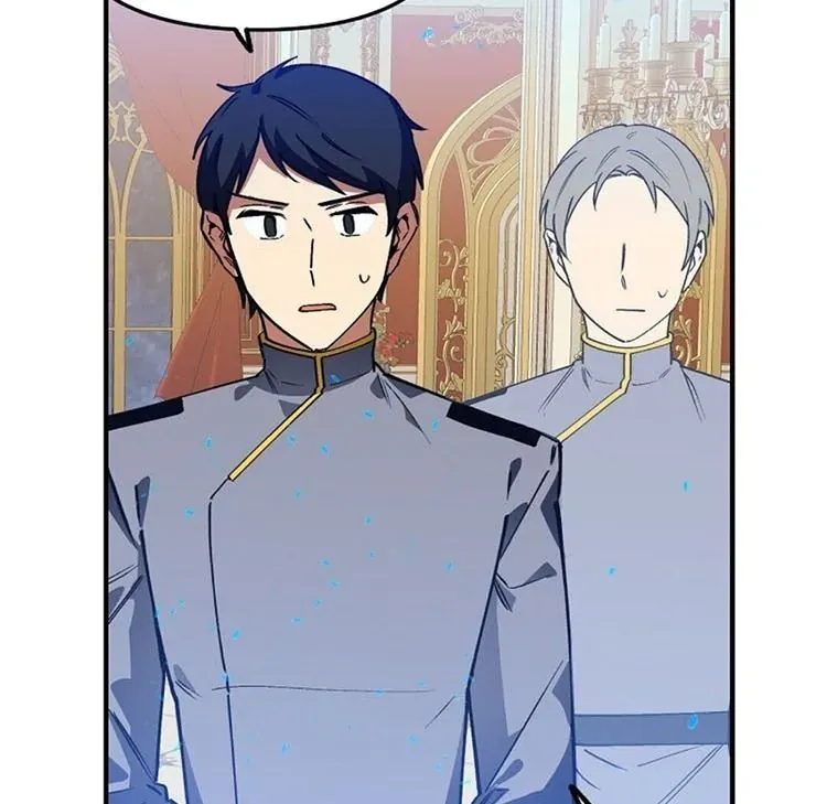 Phương Pháp Tán Tỉnh Của Nữ Thợ Săn Chapter 42 - Trang 2