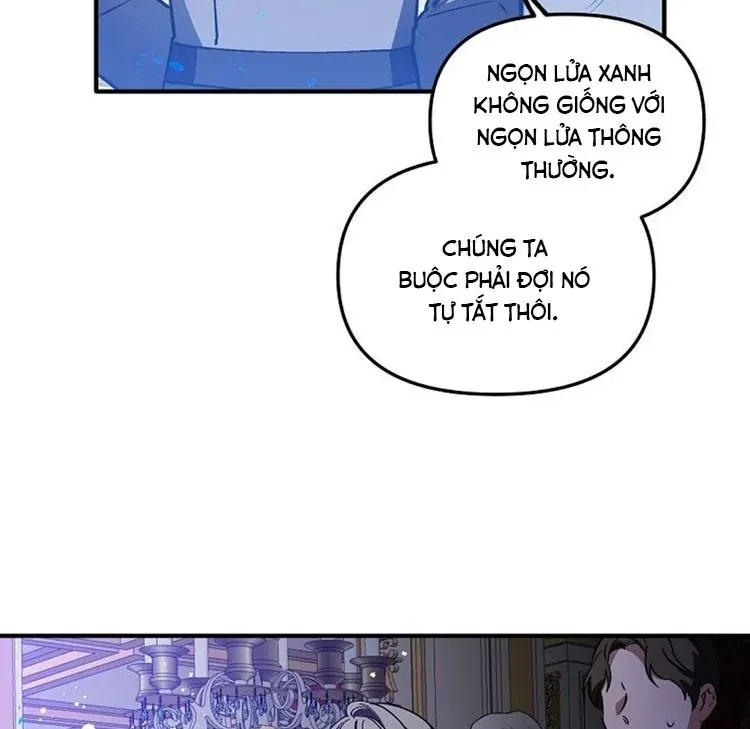 Phương Pháp Tán Tỉnh Của Nữ Thợ Săn Chapter 42 - Trang 2