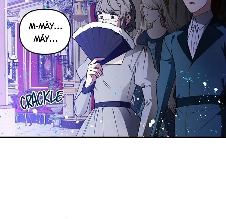 Phương Pháp Tán Tỉnh Của Nữ Thợ Săn Chapter 42 - Trang 2