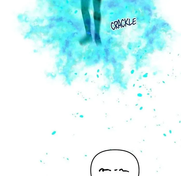 Phương Pháp Tán Tỉnh Của Nữ Thợ Săn Chapter 42 - Trang 2