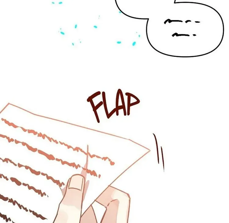 Phương Pháp Tán Tỉnh Của Nữ Thợ Săn Chapter 42 - Trang 2