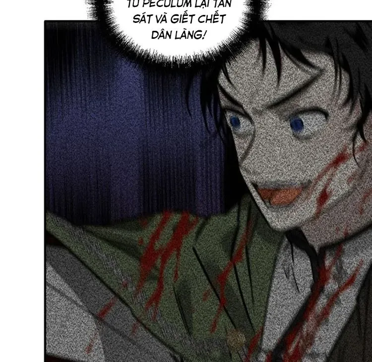 Phương Pháp Tán Tỉnh Của Nữ Thợ Săn Chapter 42 - Trang 2