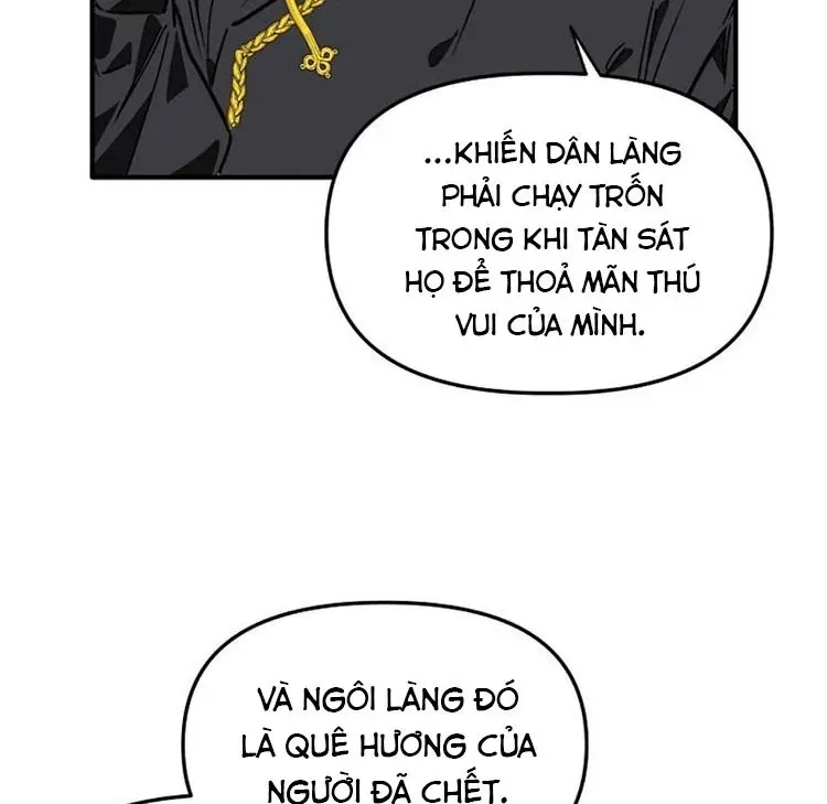 Phương Pháp Tán Tỉnh Của Nữ Thợ Săn Chapter 42 - Trang 2