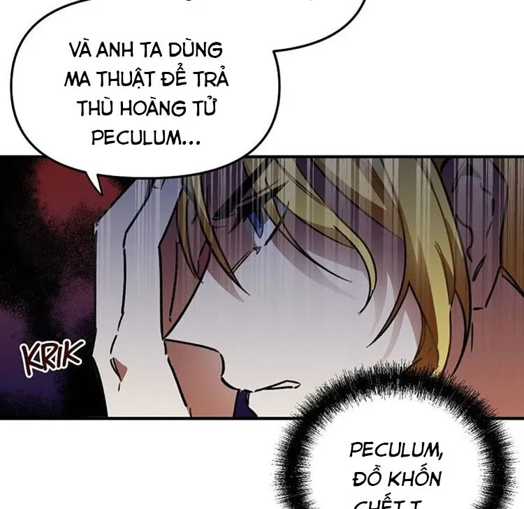 Phương Pháp Tán Tỉnh Của Nữ Thợ Săn Chapter 42 - Trang 2