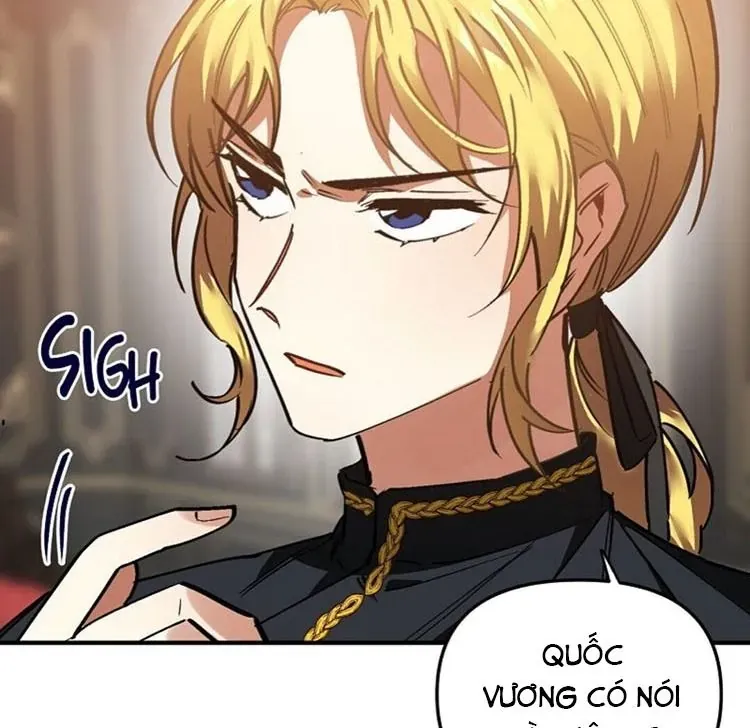 Phương Pháp Tán Tỉnh Của Nữ Thợ Săn Chapter 42 - Trang 2