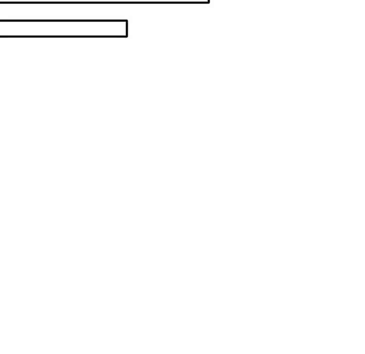 Phương Pháp Tán Tỉnh Của Nữ Thợ Săn Chapter 42 - Trang 2