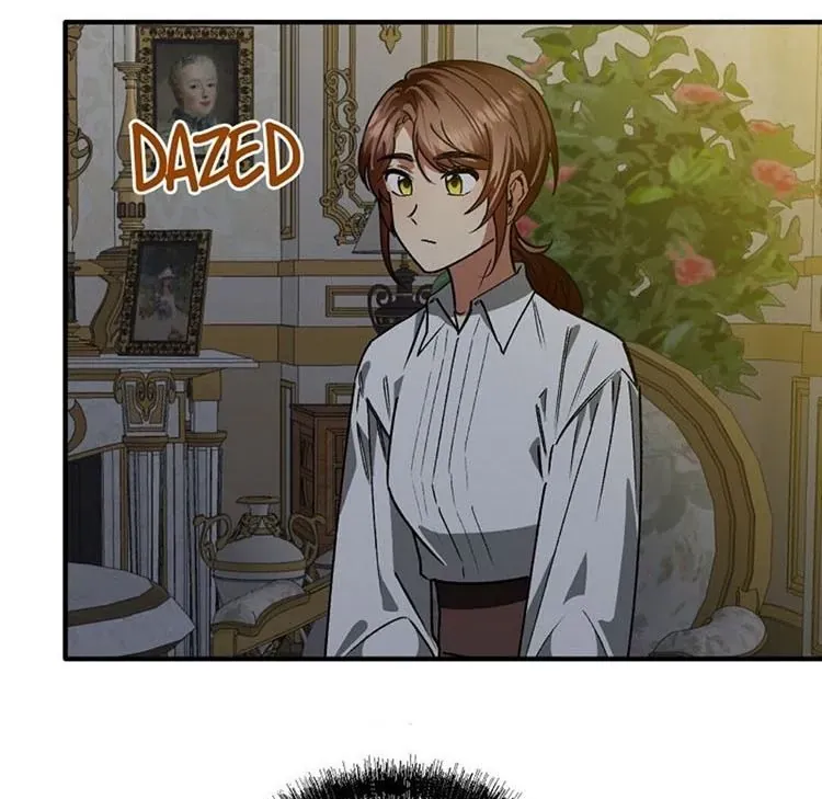 Phương Pháp Tán Tỉnh Của Nữ Thợ Săn Chapter 42 - Trang 2