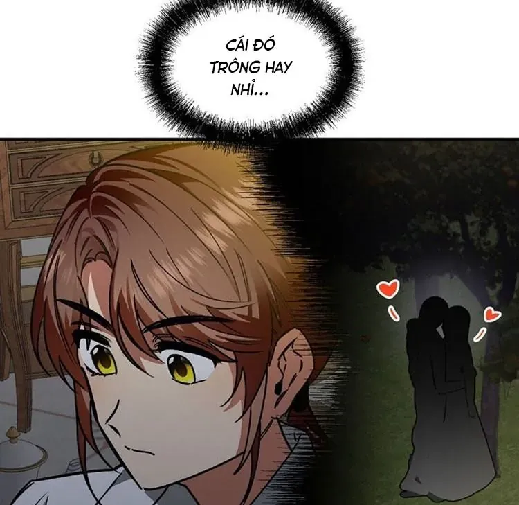 Phương Pháp Tán Tỉnh Của Nữ Thợ Săn Chapter 42 - Trang 2