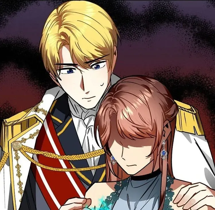 Phương Pháp Tán Tỉnh Của Nữ Thợ Săn Chapter 42 - Trang 2