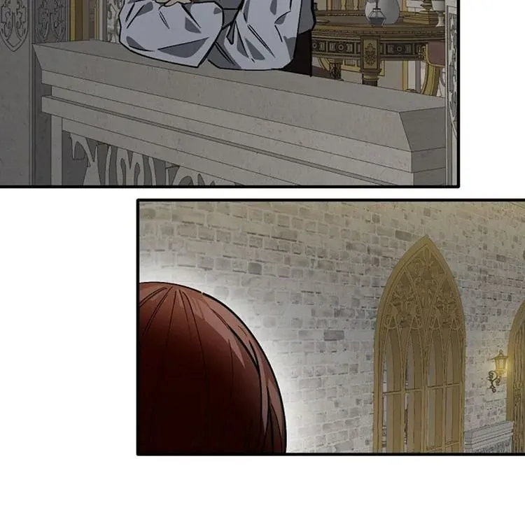 Phương Pháp Tán Tỉnh Của Nữ Thợ Săn Chapter 42 - Trang 2