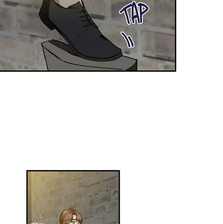 Phương Pháp Tán Tỉnh Của Nữ Thợ Săn Chapter 42 - Trang 2