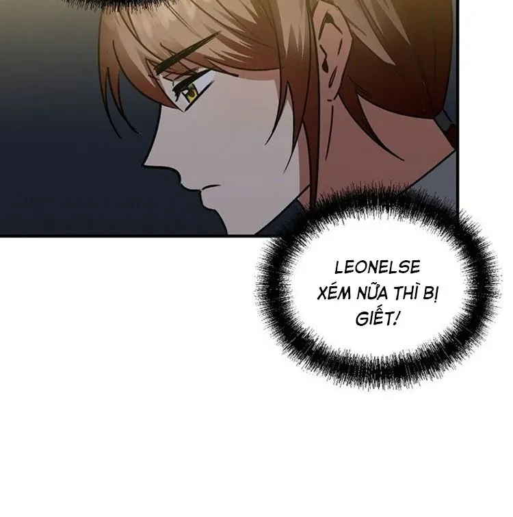 Phương Pháp Tán Tỉnh Của Nữ Thợ Săn Chapter 42 - Trang 2