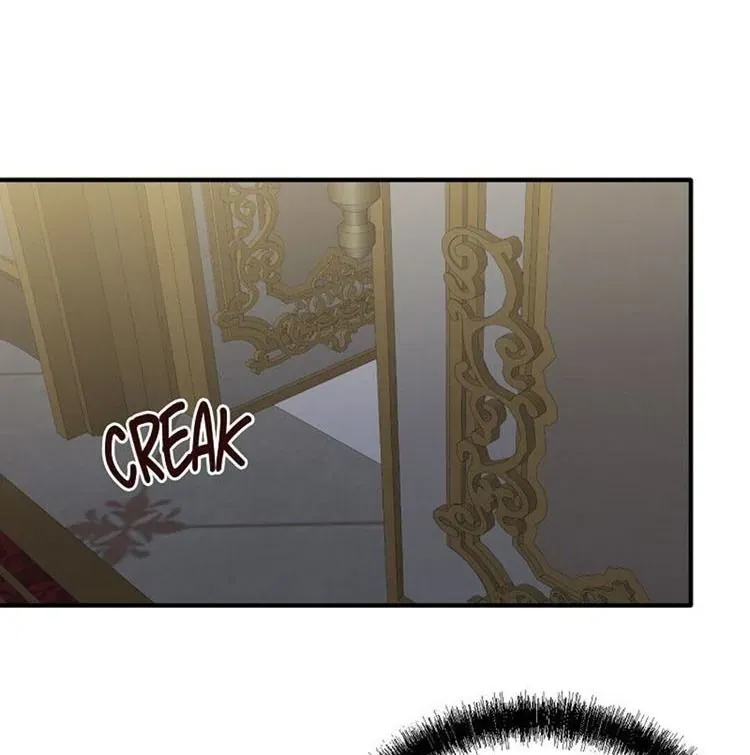 Phương Pháp Tán Tỉnh Của Nữ Thợ Săn Chapter 42 - Trang 2