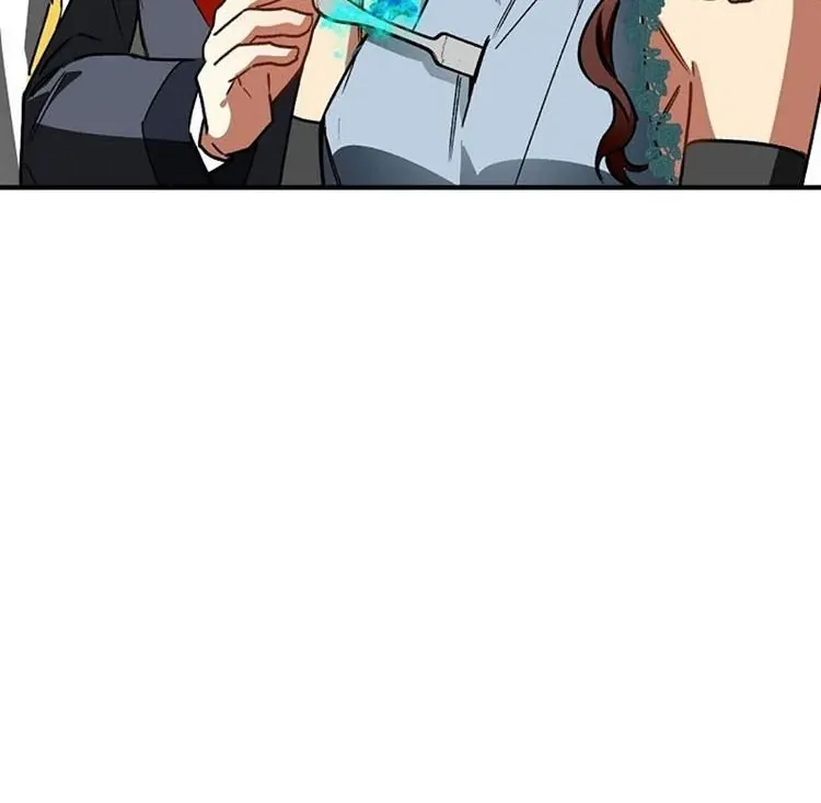 Phương Pháp Tán Tỉnh Của Nữ Thợ Săn Chapter 42 - Trang 2