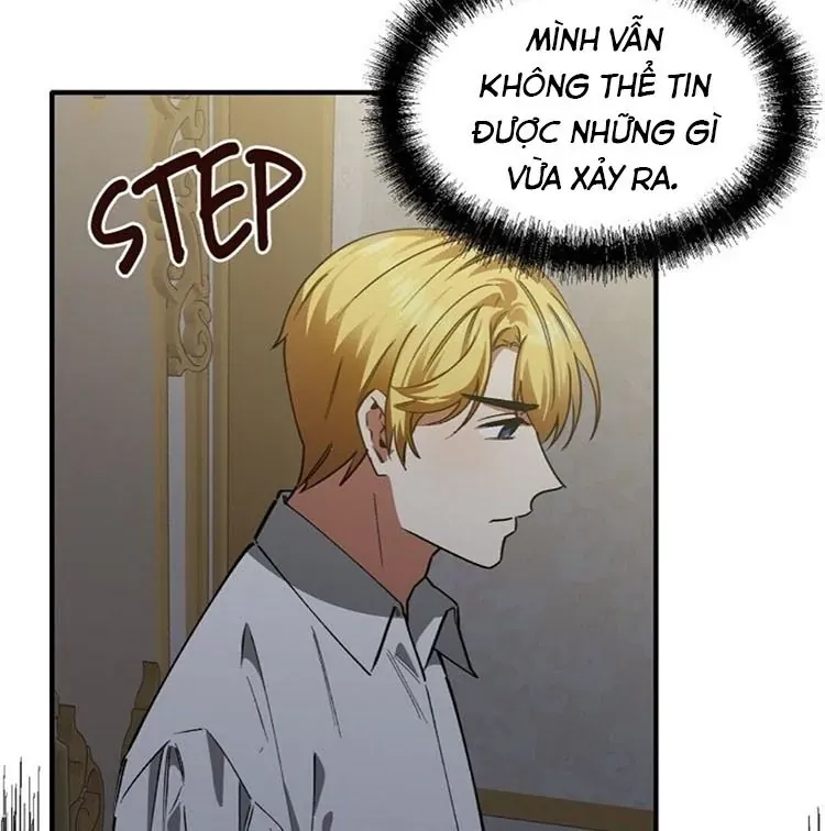 Phương Pháp Tán Tỉnh Của Nữ Thợ Săn Chapter 42 - Trang 2