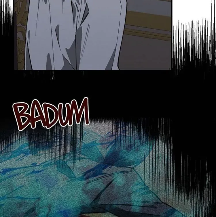 Phương Pháp Tán Tỉnh Của Nữ Thợ Săn Chapter 42 - Trang 2