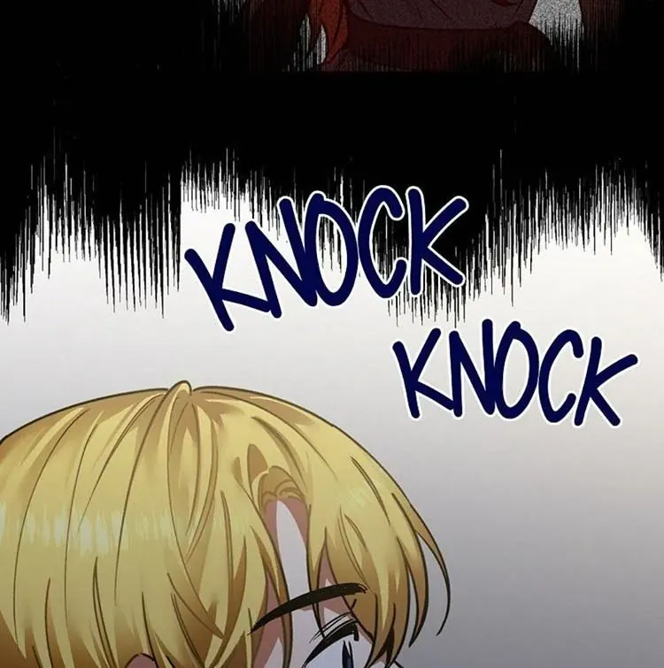 Phương Pháp Tán Tỉnh Của Nữ Thợ Săn Chapter 42 - Trang 2