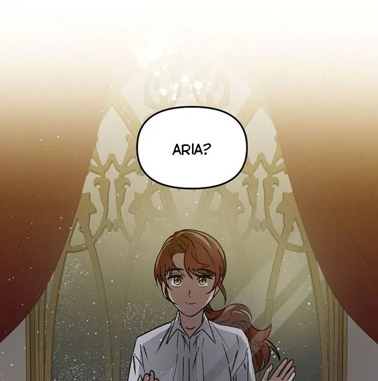 Phương Pháp Tán Tỉnh Của Nữ Thợ Săn Chapter 42 - Trang 2