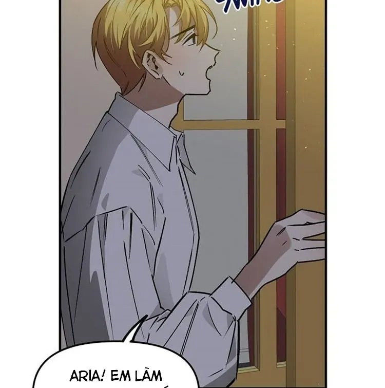 Phương Pháp Tán Tỉnh Của Nữ Thợ Săn Chapter 42 - Trang 2