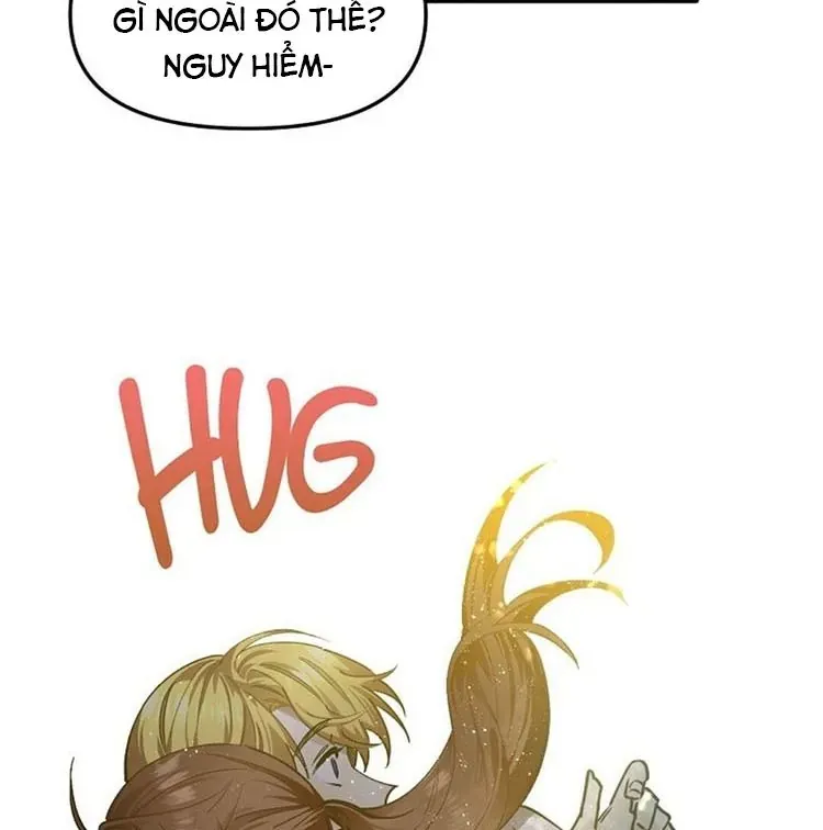 Phương Pháp Tán Tỉnh Của Nữ Thợ Săn Chapter 42 - Trang 2