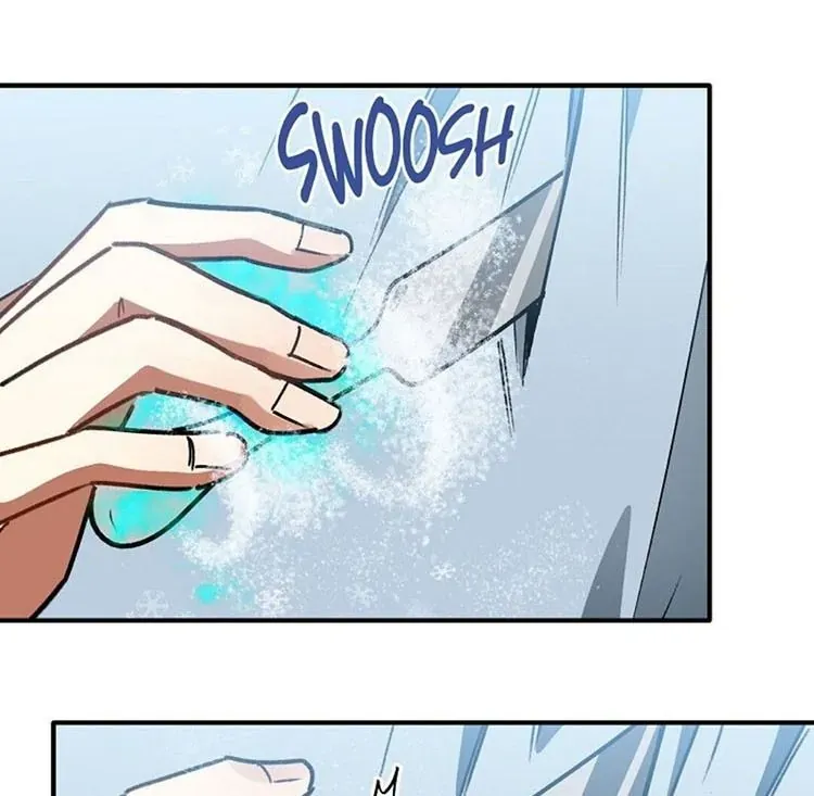 Phương Pháp Tán Tỉnh Của Nữ Thợ Săn Chapter 42 - Trang 2