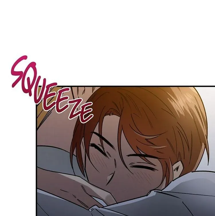 Phương Pháp Tán Tỉnh Của Nữ Thợ Săn Chapter 42 - Trang 2