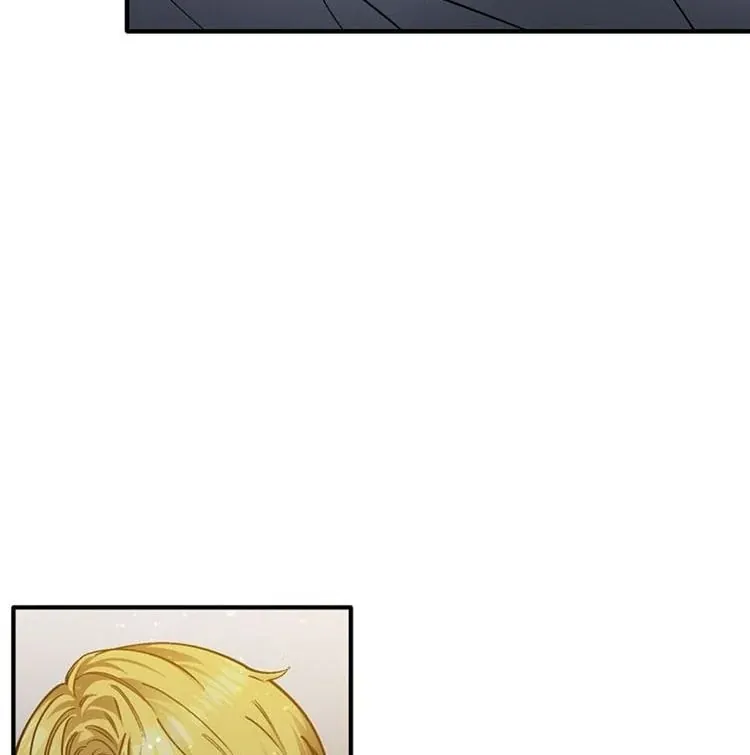 Phương Pháp Tán Tỉnh Của Nữ Thợ Săn Chapter 42 - Trang 2