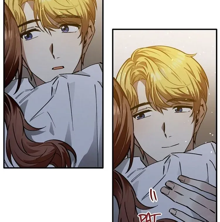 Phương Pháp Tán Tỉnh Của Nữ Thợ Săn Chapter 42 - Trang 2