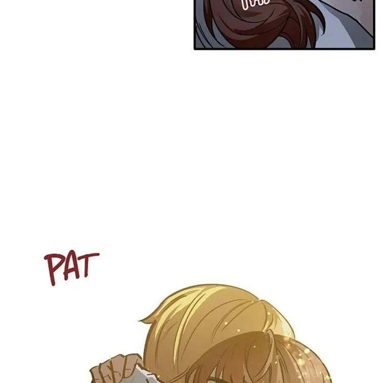 Phương Pháp Tán Tỉnh Của Nữ Thợ Săn Chapter 42 - Trang 2