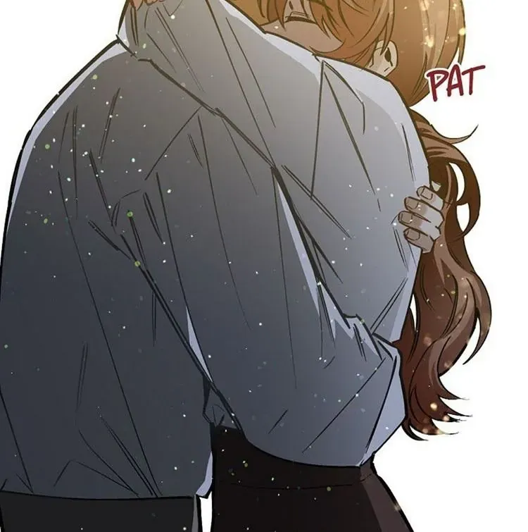 Phương Pháp Tán Tỉnh Của Nữ Thợ Săn Chapter 42 - Trang 2