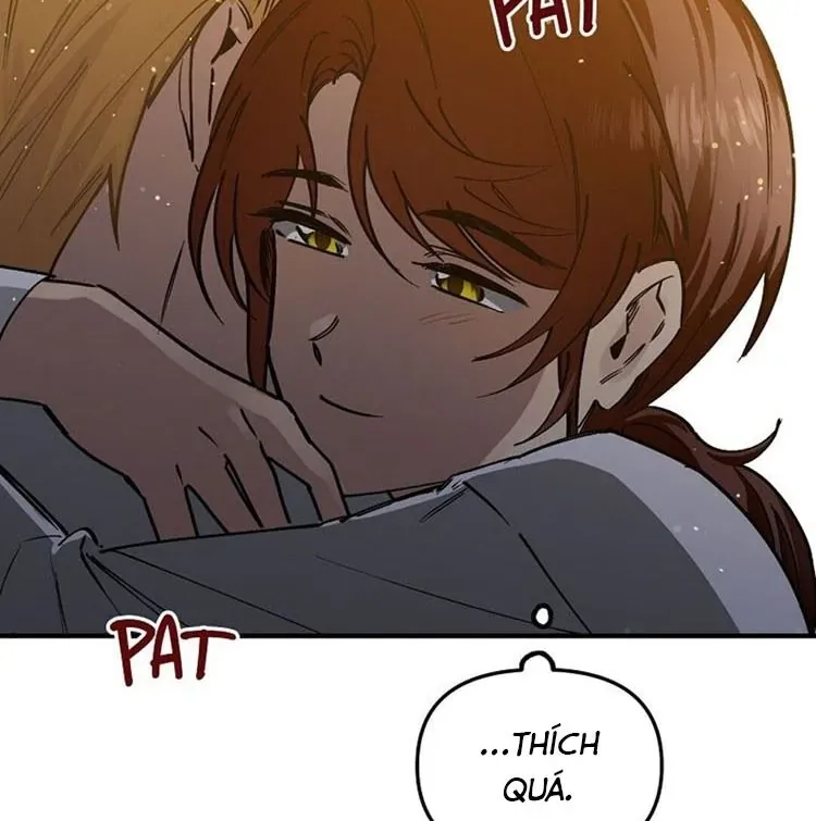 Phương Pháp Tán Tỉnh Của Nữ Thợ Săn Chapter 42 - Trang 2