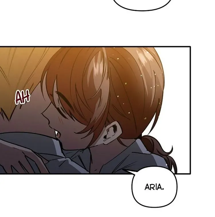 Phương Pháp Tán Tỉnh Của Nữ Thợ Săn Chapter 42 - Trang 2