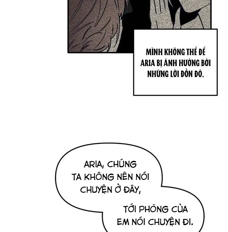 Phương Pháp Tán Tỉnh Của Nữ Thợ Săn Chapter 43 - Trang 2