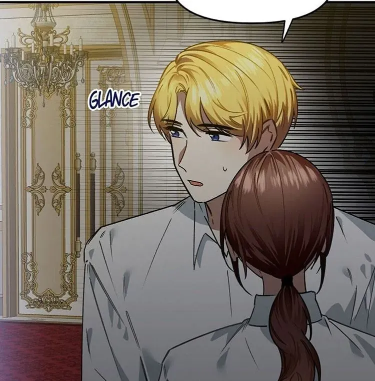 Phương Pháp Tán Tỉnh Của Nữ Thợ Săn Chapter 43 - Trang 2