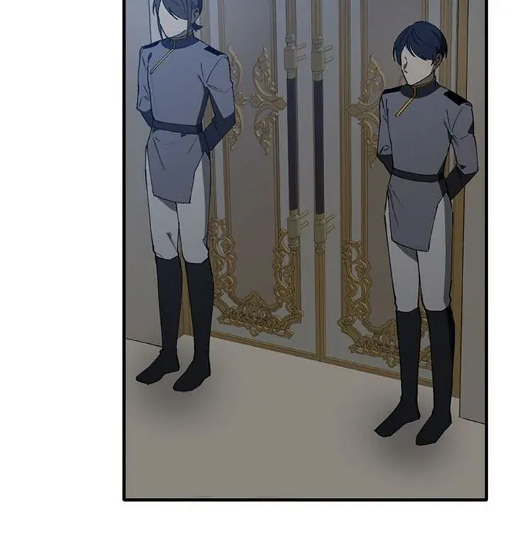 Phương Pháp Tán Tỉnh Của Nữ Thợ Săn Chapter 43 - Trang 2