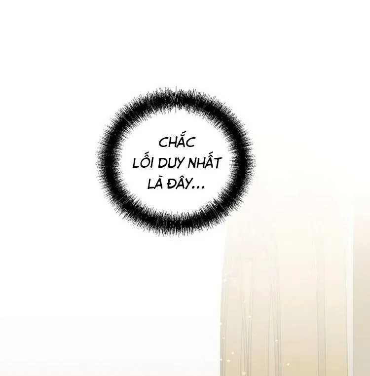 Phương Pháp Tán Tỉnh Của Nữ Thợ Săn Chapter 43 - Trang 2