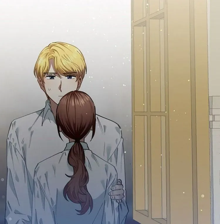 Phương Pháp Tán Tỉnh Của Nữ Thợ Săn Chapter 43 - Trang 2