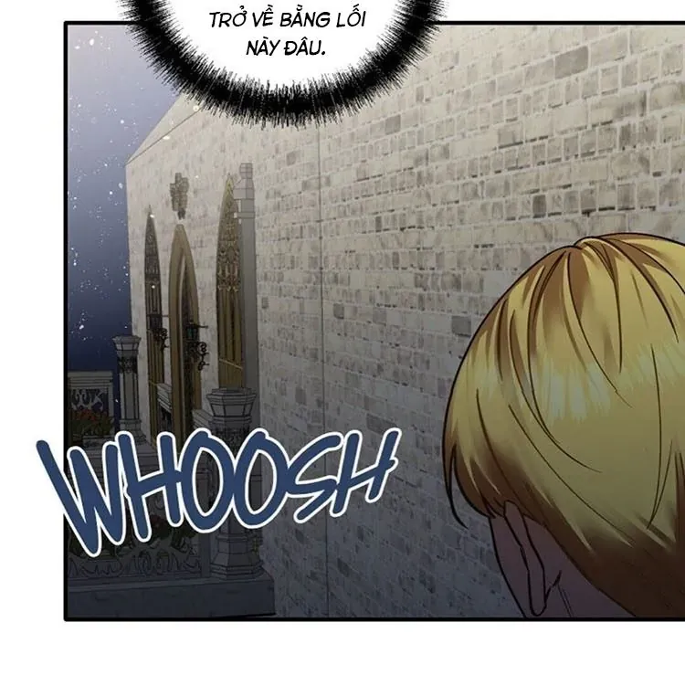 Phương Pháp Tán Tỉnh Của Nữ Thợ Săn Chapter 43 - Trang 2