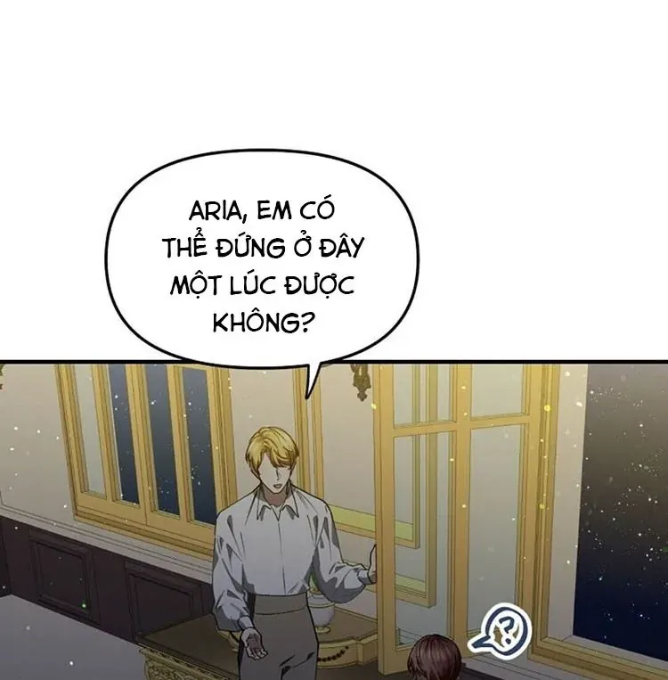 Phương Pháp Tán Tỉnh Của Nữ Thợ Săn Chapter 43 - Trang 2