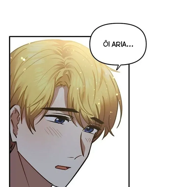 Phương Pháp Tán Tỉnh Của Nữ Thợ Săn Chapter 43 - Trang 2