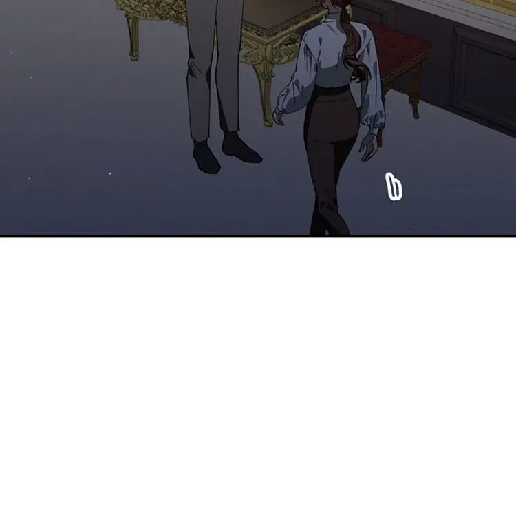 Phương Pháp Tán Tỉnh Của Nữ Thợ Săn Chapter 43 - Trang 2