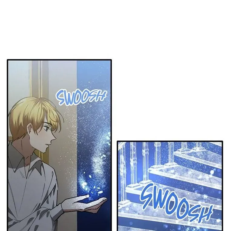 Phương Pháp Tán Tỉnh Của Nữ Thợ Săn Chapter 43 - Trang 2