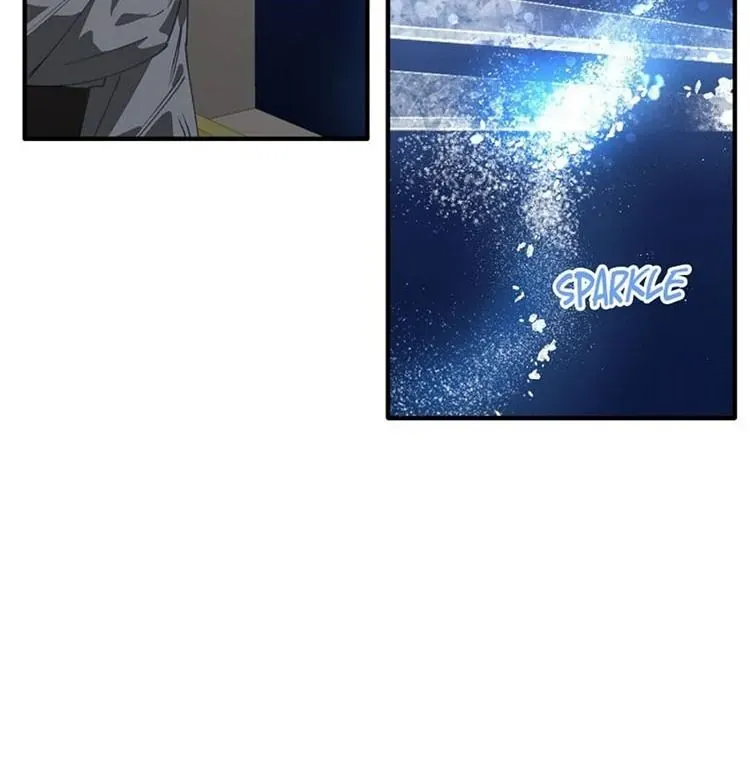 Phương Pháp Tán Tỉnh Của Nữ Thợ Săn Chapter 43 - Trang 2